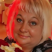 Эльвира, 56 лет, Южно-Сахалинск Эльвира, 56 лет, Южно-Сахалинск