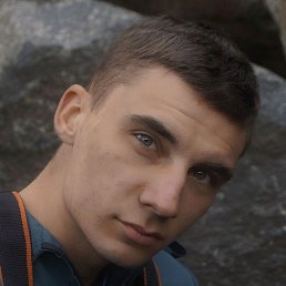 �������, �����, 26 ���