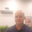 ���� ������, �����������, 39 ��� - ��������� 26 ���� 2025 � ������ ���� ����������