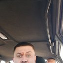 ���� ���������, �������, 38 ��� - ��������� 11 ������ 2026 � ������ ���� ����������