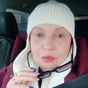 ���� �������, ������, 58 ��� - ��������� 19 ������� 2026 � ������ ���� ����������