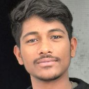 Nil to, 28 ���, ����