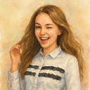 ���� ���������, ����, 21 ��� - ��������� 29 �������� 2025 � ������ ���� ����������