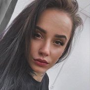 �����, 26 ���, ����