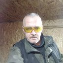 ���� ������, ������, 54 ���� - ��������� 17 ������� 2023 � ������ ���� ����������