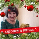 ���� ������, �����������, 68 ��� - ��������� 5 ������ 2024 � ������ ���� ����������
