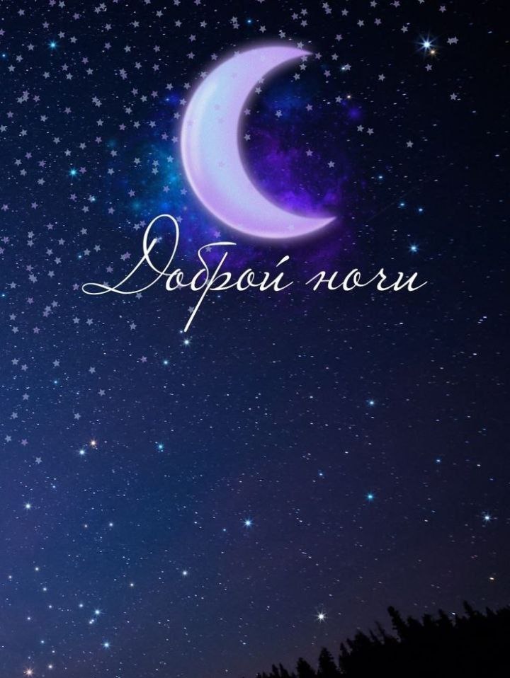   ,    . - 7  2025  21:48