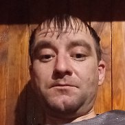 �������, 37 ���, ������