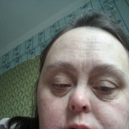 ����, �����-���������, 50 ���