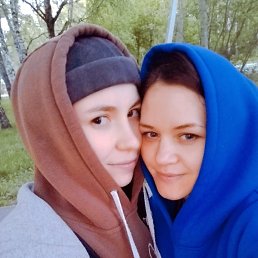 Eva, 23 , 
