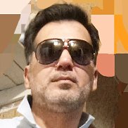 ����, , �����-���������