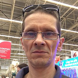 Vlad, ������, 52 ����