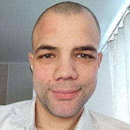 �����, �����-���������, 28 ���