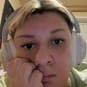 ���� �����, ������ - ��������� 26 ������ 2026 � ������ ���� ����������