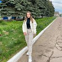 ���� ���, ������, 28 ��� - ��������� 1 ������� 2024 � ������ ���� ����������