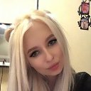 ���� ����, �����-���������, 35 ��� - ��������� 16 ����� 2026