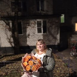 �����, 30 ���, �����