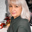 ���� �������, ������-���, 63 ���� - ��������� 1 ������ 2024