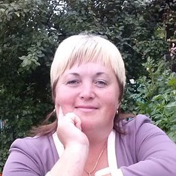 ��������, ������, 55 ���