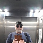 �����, 51 ���, ������