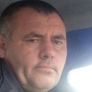 �����, 30 ���, ����