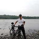���� ������, �����������, 63 ���� - ��������� 24 ��� 2025 � ������ ���� ����������
