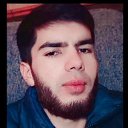 ���� ����������, �������, 25 ��� - ��������� 13 ������� 2024 � ������ ���� ����������