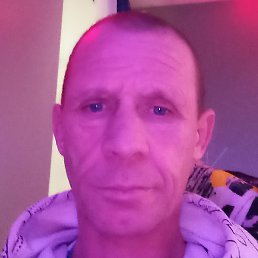 ����, ������ ��������, 45 ���