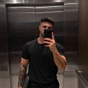 ���� Nickolas, �����-���������, 36 ��� - ��������� 6 ���� 2025 � ������ ���� ����������