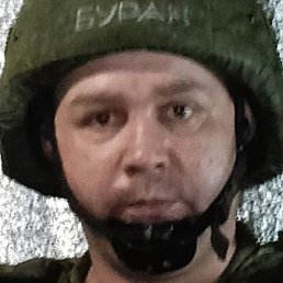 ���������, ������, 40 ���