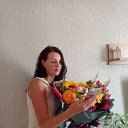 ���� ����, ������ - ��������� 20 ������� 2026