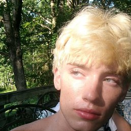 ����������, �����������