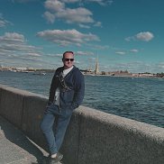 �����, 40 ���, ������