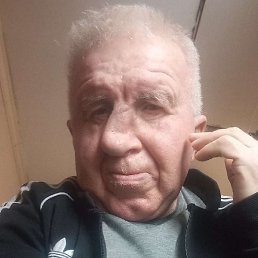 ������, ����, 65 ���