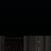 ������, 25 ���, ������