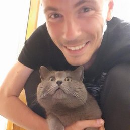 ������, 34 ����, ���