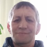 �������, 49 ���, ����