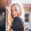 ���� ����, ��������, 40 ��� - ��������� 28 ������ 2024 � ������ ���� ����������