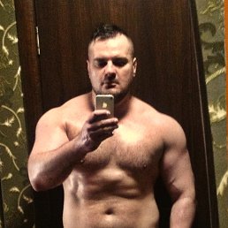 ���� Kostia, �����, 36 ��� - ��������� 24 ���� 2024