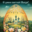 ���� ��������, �������, 66 ��� - ��������� 20 ������ 2025 � ������ ������ ��������