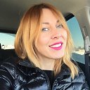 ���� ������, ��������������, 38 ��� - ��������� 16 ���� 2025 � ������ ���� ����������