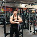 ���� ���������, �������, 25 ��� - ��������� 3 ��� 2026