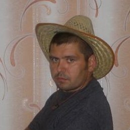 �������, �������