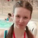 ���� ������, ������, 20 ��� - ��������� 10 ������ 2024 � ������ ���� ����������