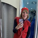 ���� �����, ������������, 67 ��� - ��������� 23 ������� 2026 � ������ ���� ����������
