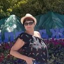 ���� ��������, ����, 58 ��� - ��������� 2 ������ 2026 � ������ ���� ����������