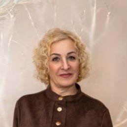 ��������, �������, 55 ���