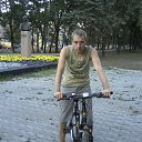 ���� �����, ������ - ��������� 22 �������� 2024 � ������ ���� ����������