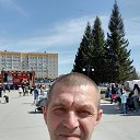 ���� �������, �����������, 58 ��� - ��������� 9 ��� 2024 � ������ ���� ����������