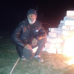 ���� �����, ������, 53 ���� - ��������� 8 ����� 2026